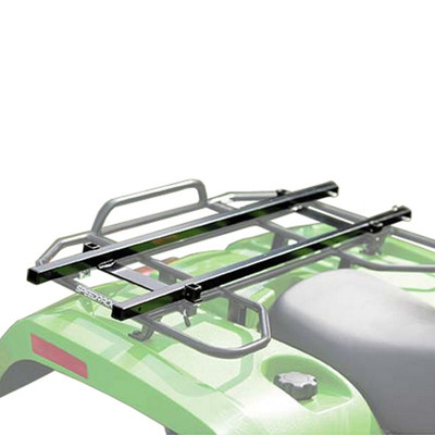Arctic Cat 2008-2019 Speedrack Rear Rack Side Adapter Kit Replacement Part