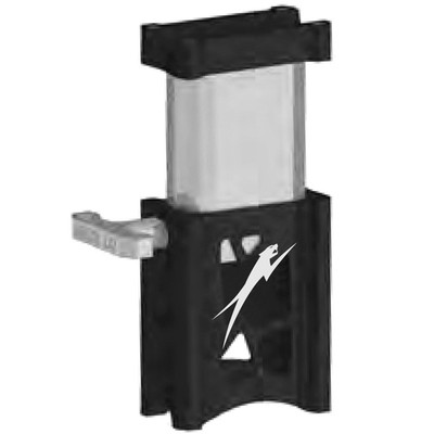 ARCTIC CAT ADJUSTABLE HANDLEBAR RISER - 2012-2023 ZR F XF RIOT M Replacement