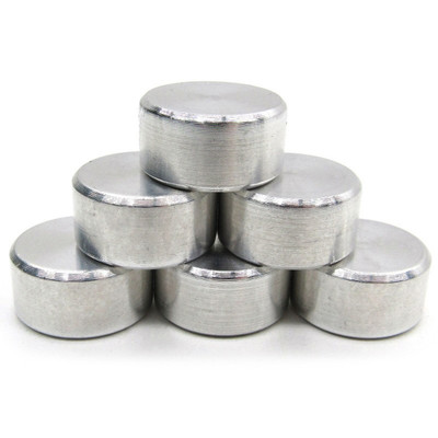 ARCTIC CAT CLUTCH KIT - 8-GRAM - 2021-2023 BLAST ZR LT XR M