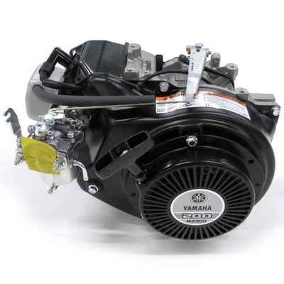 Arctic Cat 2018 ZR 200 Engine Replacement Part