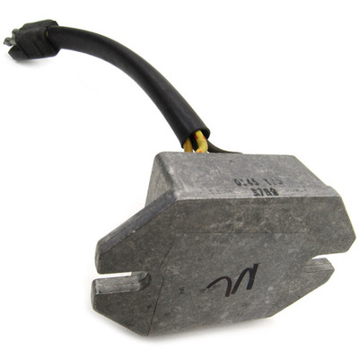ARCTIC CAT VOLTAGE REGULATOR Replacement