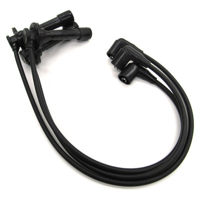 KAWASAKI HIGH TENSION CORD ASSEMBLY