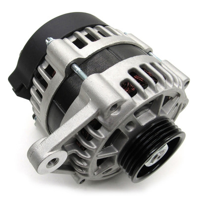 Kawasaki 28244-0763 Replacement Generator Part