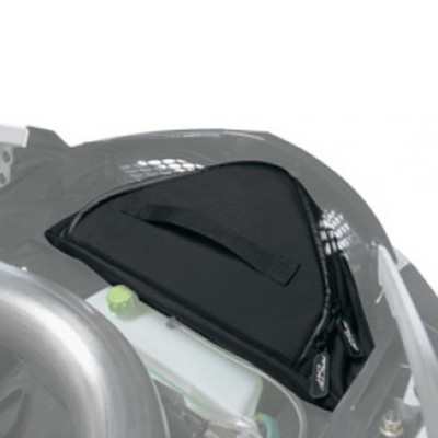 ARCTIC CAT UNDERHOOD BAG - 2007-2014 JAGUAR Z1 TZ1 Replacement