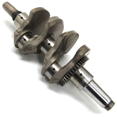 ARCTIC CAT OEM CRANKSHAFT - 2007-2017 1100 NON-TURBO Replacement