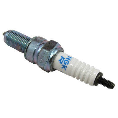 SPARK PLUG NGK CR8EK