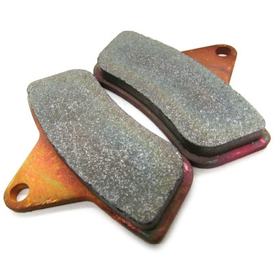 ARCTIC CAT BRAKE PAD Replacement