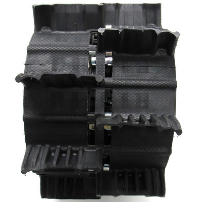 Arctic Cat 165x15x3.0 Power Claw Alpha One Replacement Track