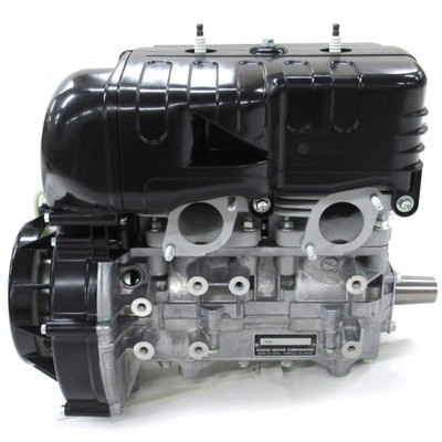 Arctic Cat 570 Twin Snowmobile Engine 2002-2020 Replacement Engine Part
