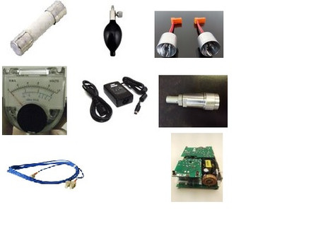 INCANDESCENT HALOGEN DIMMER - 3-WAY IN-8UQW0