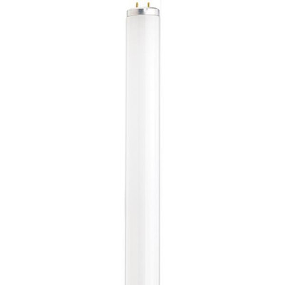 30 WATT FLUORESCENT T12 3500K WHITE MEDIUM BI-PIN BASE