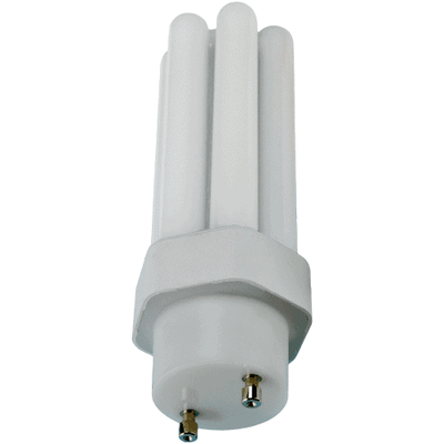 1100 LUMENS - 11 WATT - 2700 KELVIN - LED PL LAMPS Replacement
