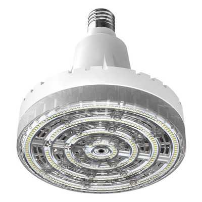 LED HID HIGHLOW BAY REPLACEMENT 115W-15500LM 5000K 80CRI NON-DIM EX39 120-277V