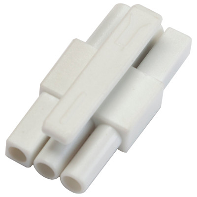 UNDER CABINET LED END TO END CONNECTOR Replacement