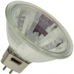 MR16CG-415745 Halogen Bulb - 50W 120V Replacement
