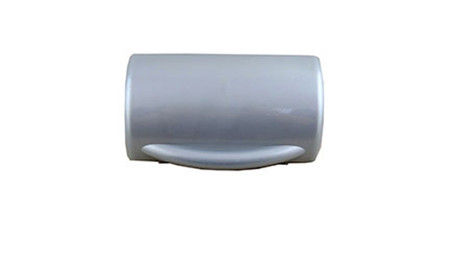 LID FRONT FOR JEEP GNH86