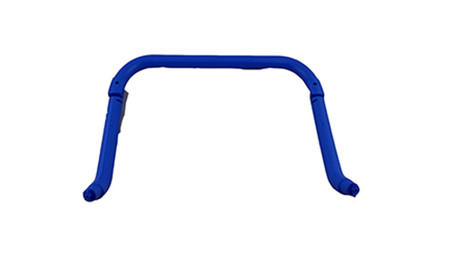 ROLLBAR FOR JEEP GPW31