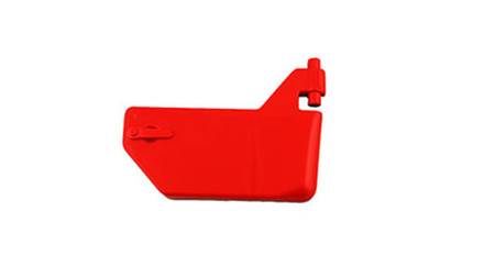 DOOR RIGHT FOR JEEP GNH86