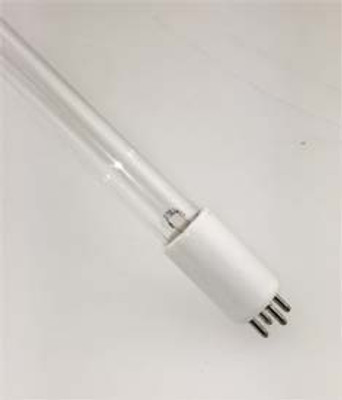 180W SINGLE-ENDED HIGH OUTPUT UVC