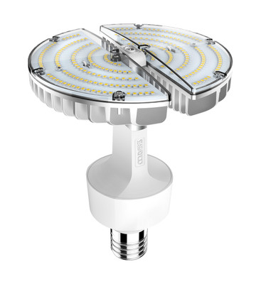 70W LED HID REPLACEMENT 2700K MOGUL EXTENDED BASE 100-277V