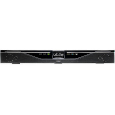 M2 SYSTEM BODY-PACK STEREO RECEIVER 575.000-608.000 MHZ TV 31-36