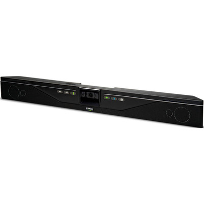 M2 SYSTEM BODY-PACK STEREO RECEIVER 614.000-647.000 MHZ TV 38-43