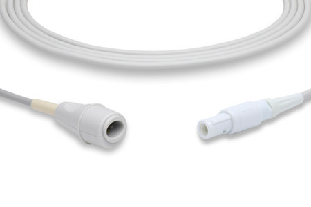 PHILIPS TEMPUS PRO IBP CABLE WITH EDWARDS PROXIMAL CONNECTION