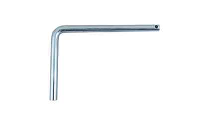 FRONT AXLE FOR DINO RACER FVB13FLJ84 Replacement