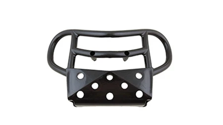 FRONT CLIP FOR DINO RACER FVB13FLJ84 Replacement