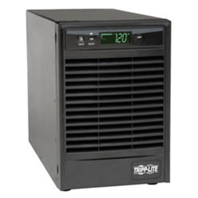 SMARTONLINE 120V 1KVA 900W DOUBLE-CONVERSION UPS