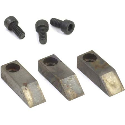 COMMSCOPE REPLACEMENT BLADE KIT FOR 12-HPT CABLE PREPARATION TOOL