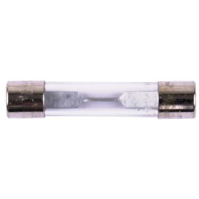 HAINES PRODUCTS AGC 75A FUSE