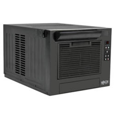 TRIPP LITE 7 000 BTU 120V RACK-MOUNTED AIR CONDITIONING UNIT