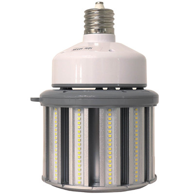 LED HID RETROFIT BYPASS 100W 4000 NON-DIMMABLE 120-277V EX39 PROLED EQUIVALENT TO 400-WATTS