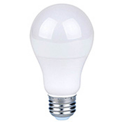 A19 5.5W 2700 DIMMABLE OMNIDIRECTIONAL E26 PROLED