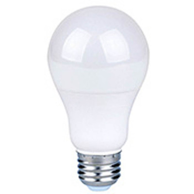 A19 6W 2700 NON-DIMMABLE OMNIDIRECTIONAL E26 PROLED