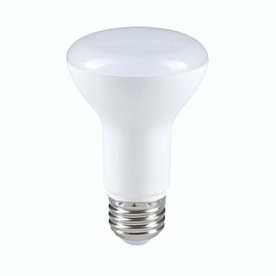 LED R20 6.5W 5000 DIMMABLE E26 PROLED