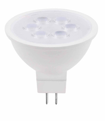 LED MR16 4.5W 2700 DIMMABLE 40DEGREE GU5.3 PROLED