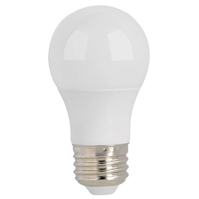 LED A15 5.5W 2700 DIMMABLE E26 PROLED