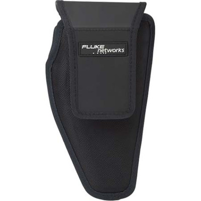 HOLSTER FOR THE FI-3000 PROBE