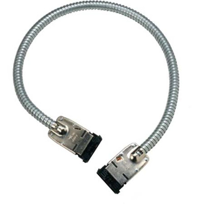 COMMSCOPE AMPINNERGY’« POWER ENTRY CABLE ASSEMBLY 8-WIRE4-CIRCUIT 4-2-2 SHARED NEUTRAL 4 FEET