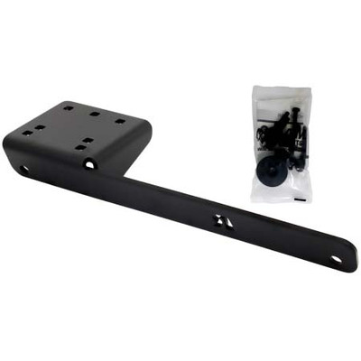 RAM MOUNTS VEHICLE BASE 2008- DODGE RAM 1500-5500 Replacement