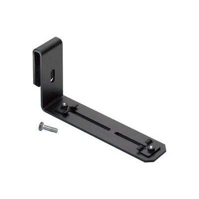 PANDUIT LADDER RACK QUIKLOCK BRACKET FOR 6X4 AND 4X4 SYSTEMS