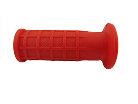 HAND GRIP FOR FCD21 RED Replacement