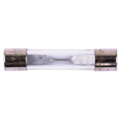 HAINES PRODUCTS 5 AMP AGC FUSE