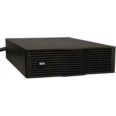TRIPP LITE BATTERY PACK FOR SU6000RT AND SU10KRT SERIES UPS'S 240VDC
