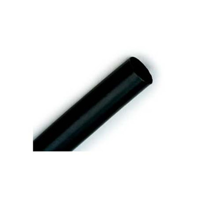 3M HEAT SHRINK THIN-WALL FLEXIBLE POLYOLEFIN 12-48 INCH