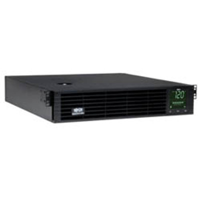 SMARTPRO 120V 22KVA 192KW SINE WAVE UPS 2U