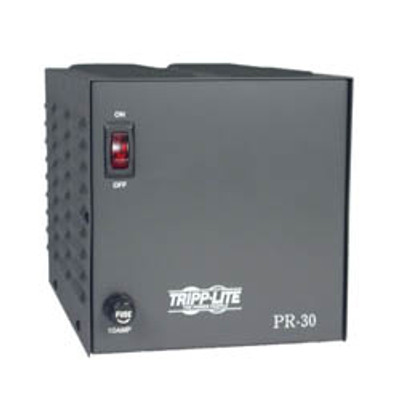 TAA 30-AMP DC POWER SUPPLY 138VDC AC-TO-DC