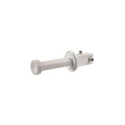 COMMSCOPE 4 FOOT 11GHZ WIDEBAND HORIZONTAL OR VERTICAL REPLACEMENT FEEDHORN